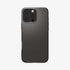 Spigen iPhone 16 Series Case Thin Fit (MagFit)